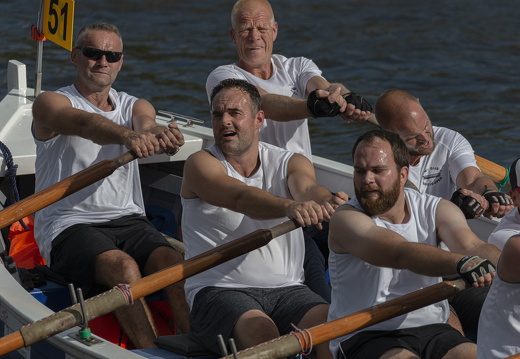 20221008-Grachtenrace-route-232